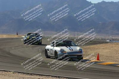 media/Jan-29-2023-PCA San Diego (Sun) [[aa0301ccc2]]/Yellow Group/Session 2 (Turns 9 and 8)/